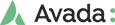 Kana Galilejska Logo