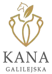 Kana Galilejska Logo